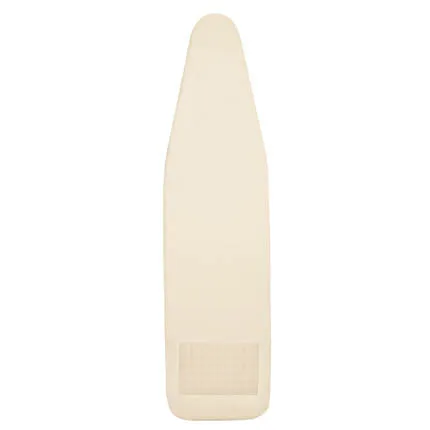 Natural Ultra Plus Cover and Pad with Built-in Iron Rest
