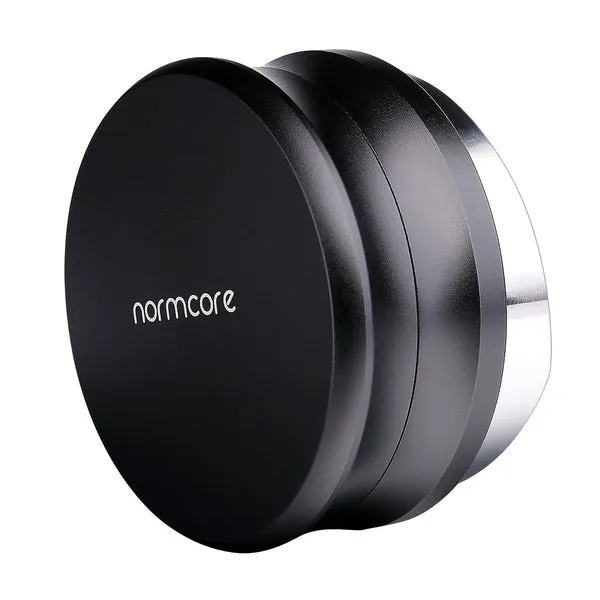 Normcore Coffee Distributor Tool