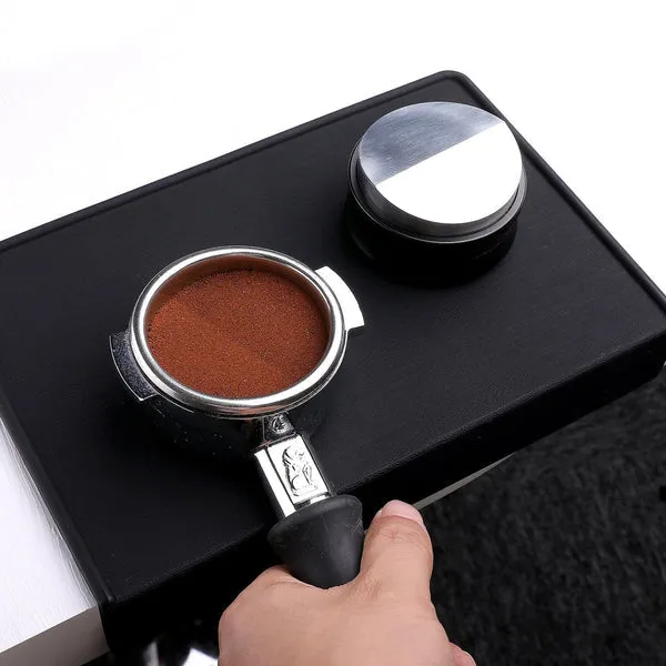 Normcore Coffee Distributor Tool
