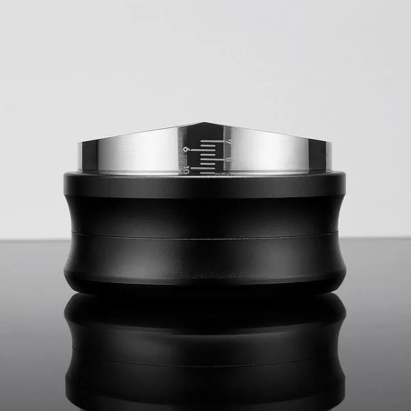 Normcore Coffee Distributor Tool