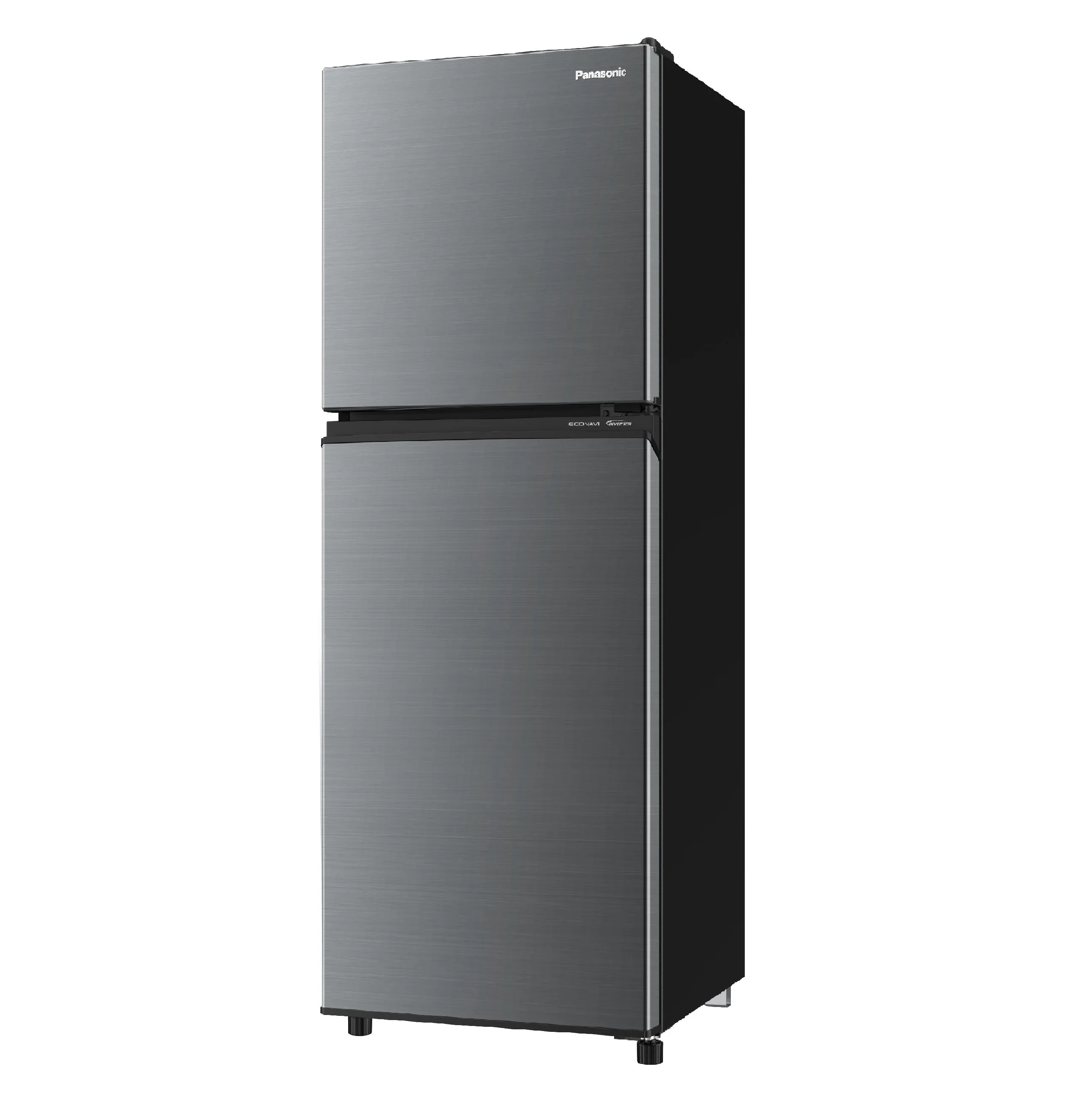 NR-BP292VS 10.4CUFT PANASONIC 2D TMNF INV REF
