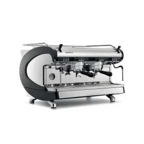 Nuova Simonelli Aurelia Wave Digit 2GR Espresso Coffee Machine - 220 V