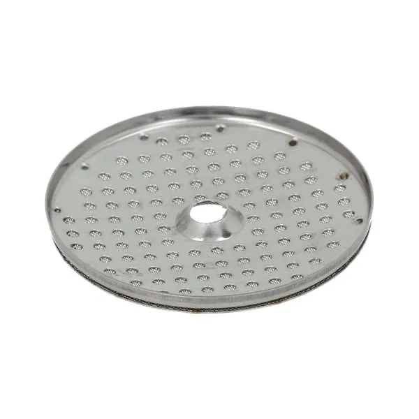 Nuova Simonelli Shower Screen