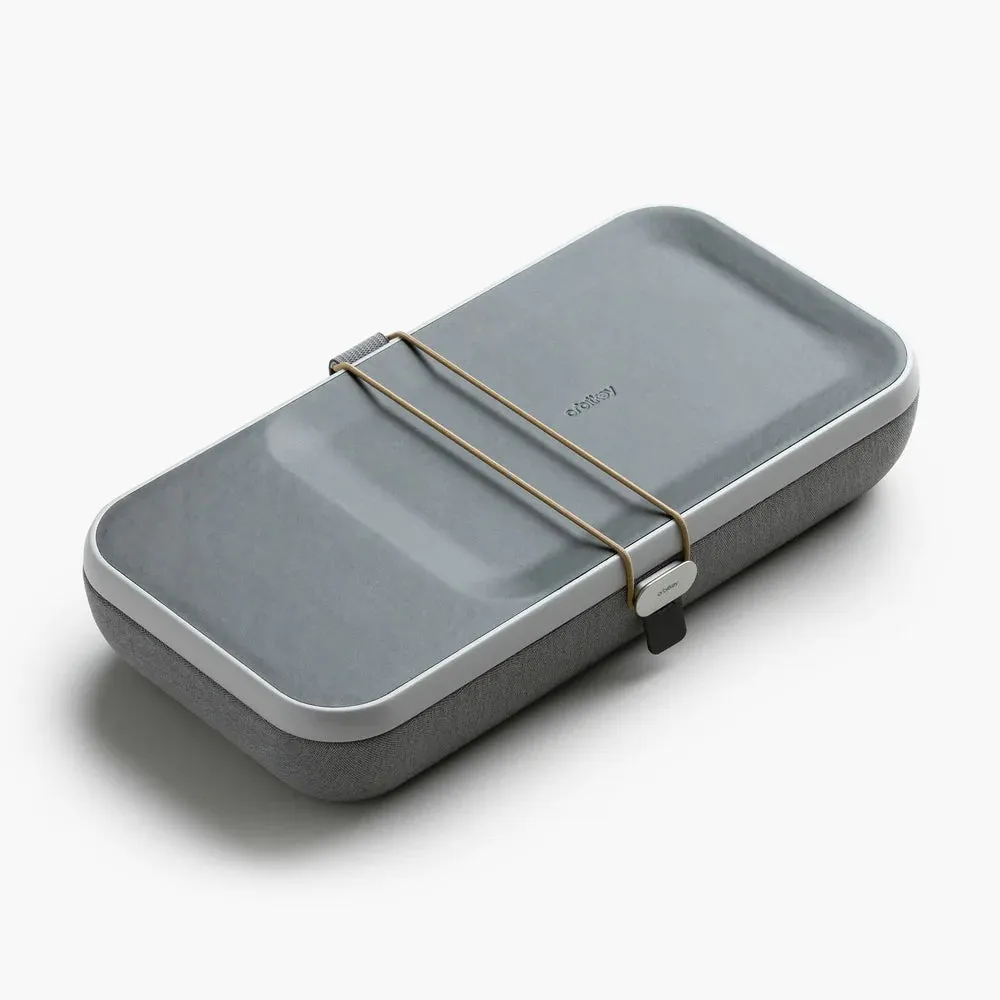 Orbitkey Nest Organizer / Wireless Charger