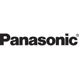Panasonic Content Management Software Player - Subscription License - 4 Year