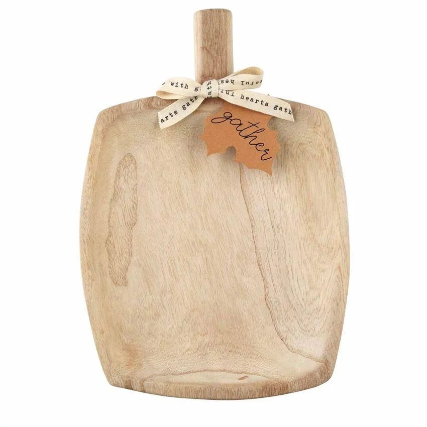 Paulownia Paddle Boards