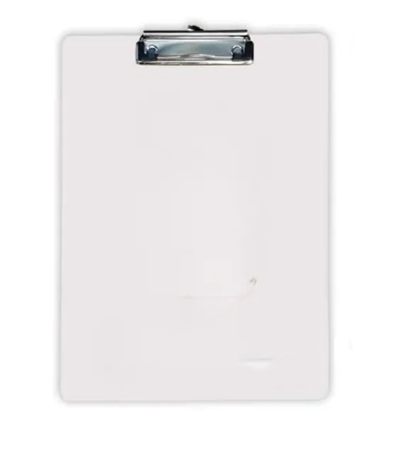 Personalised Exam Writing Pad (No Cod Allowed On This Product) - Prepaid Orders Only