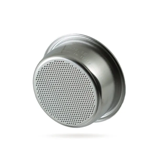 Pesado Breville Filter Baskets 54mm