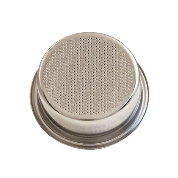 Pesado Breville Filter Baskets 54mm