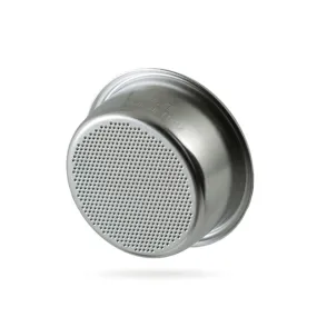 Pesado Breville Filter Baskets 54mm