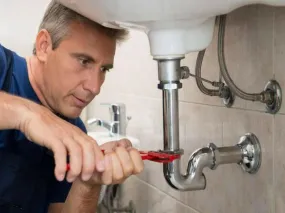Plumber Service Business Plan