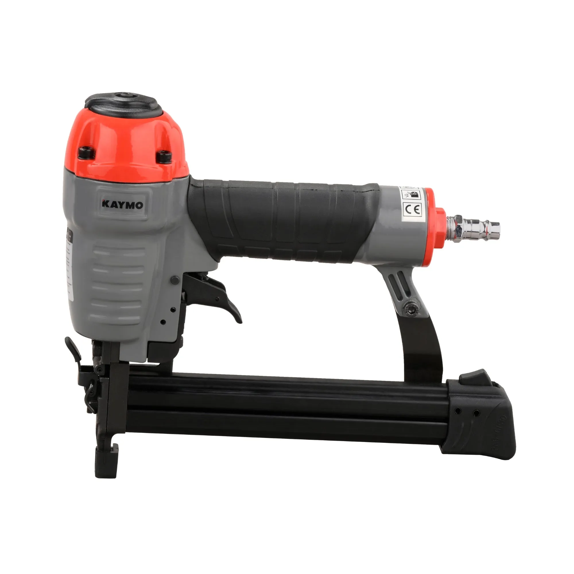 PNEUMATIC STAPLER KYAYMO ECO-9025