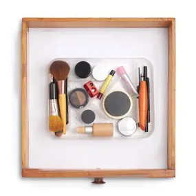 POKE A DOT ORGANIZER- Clear