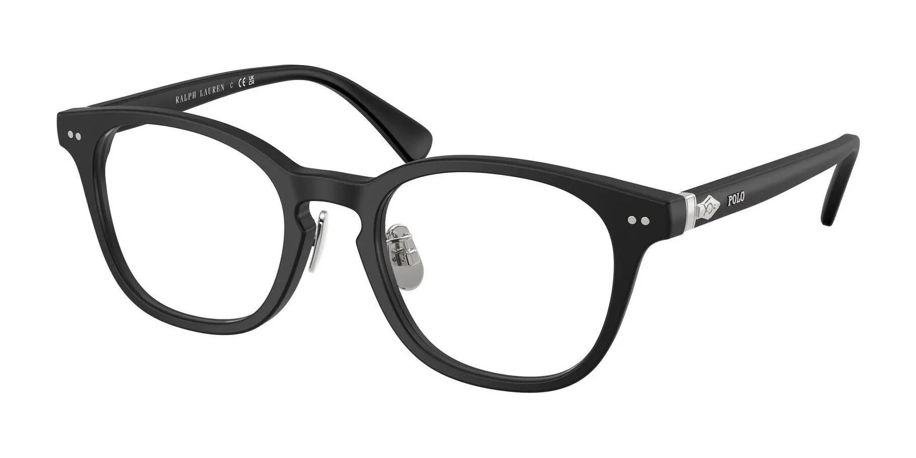 Polo PH2285D Eyeglasses | Size 51