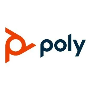 Poly PrivateConnect Powered by Pexip Virtual Meeting Room Scheduling License Add-on - Term License - 1 Instance - 3 Year