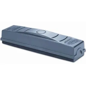 Quartet Whiteboard Eraser Large
