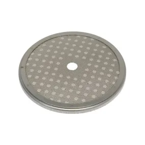 Rancilio Shower Screen