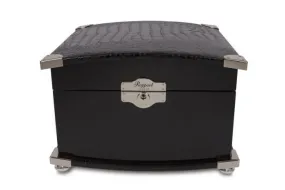 RAP Watch Winder Serpentine Quad