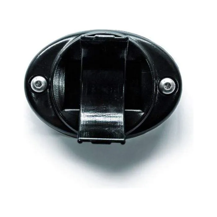 Razor Helmet Mount