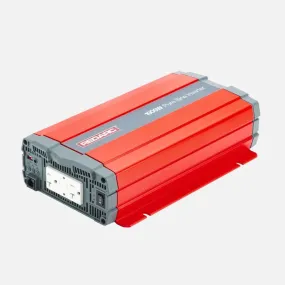Redarc Pure Sine Wave Inverter