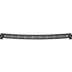 RIGID Industries Radiance   Curved 50" Light Bar - RGBW [350053]