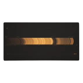 Rings of Saturn