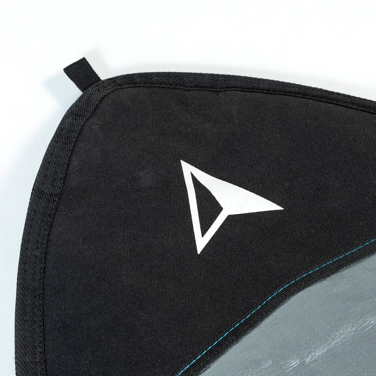 Roam Longboard Day Lite Day Surfboard Bag