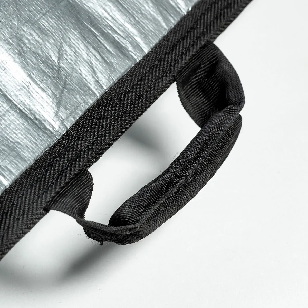 Roam Longboard Day Lite Day Surfboard Bag