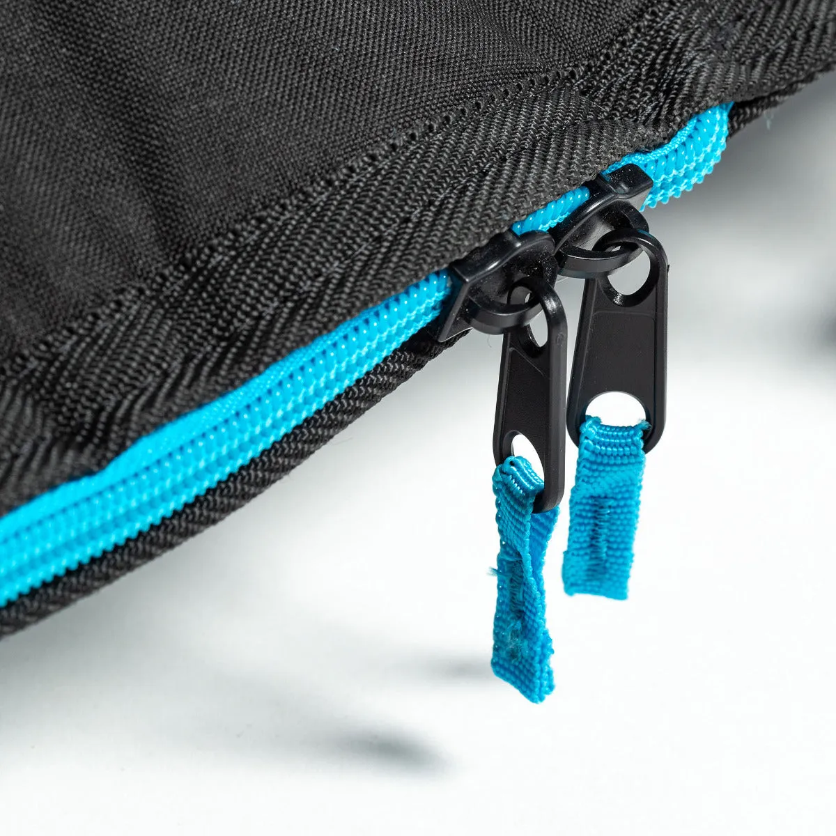 Roam Longboard Day Lite Day Surfboard Bag
