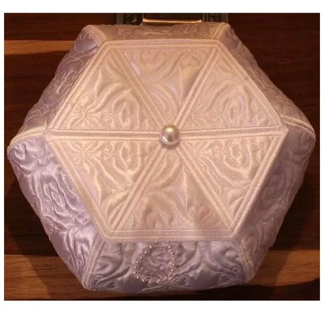 Romantic Duo Boxes