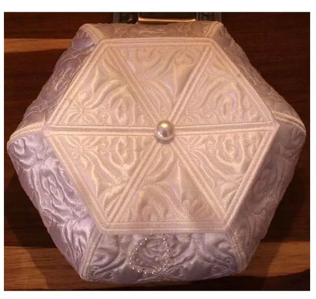 Romantic Duo Boxes