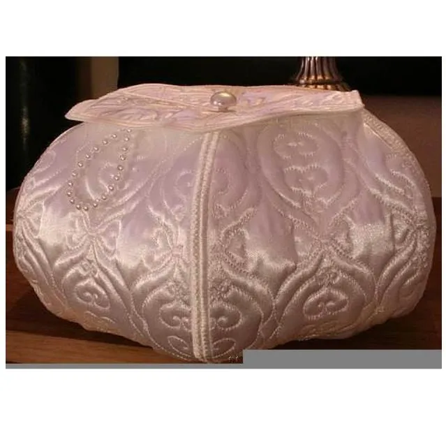 Romantic Duo Boxes