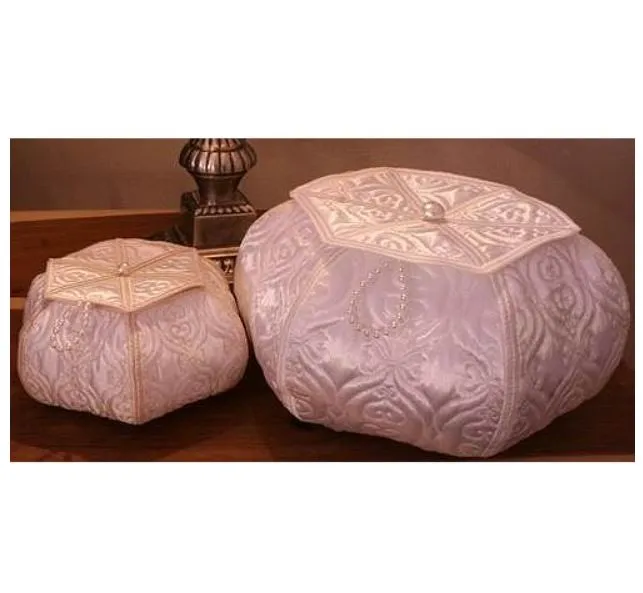 Romantic Duo Boxes