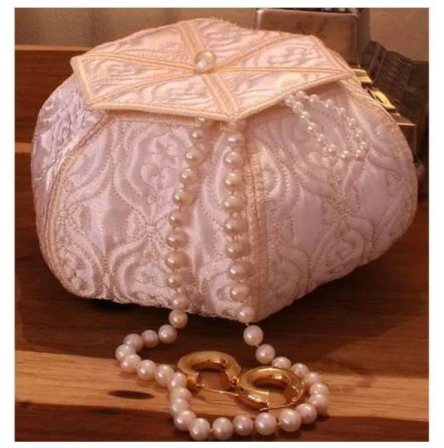 Romantic Duo Boxes