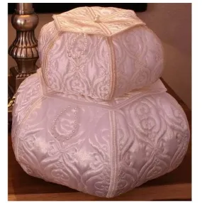 Romantic Duo Boxes
