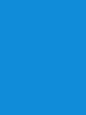 Savage Widetone Seamless Background Paper 86x36 BLUE JAY