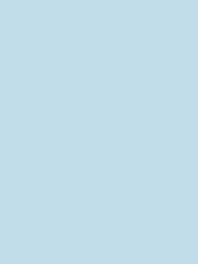 Savage Widetone Seamless Background Paper (Blue Mist, 53" x 36)