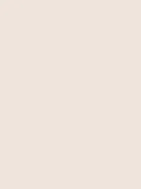 Savage Widetone Seamless Background Paper (Bone, 86” x 12yds)