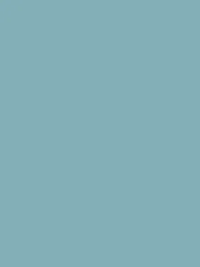 Savage Widetone Seamless Background Paper (Sky Blue, 53" x 36)