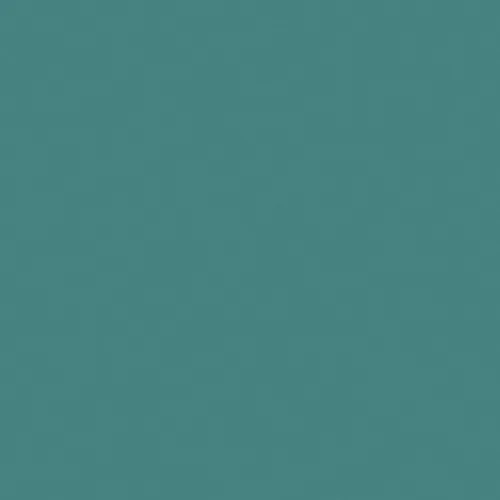 Savage Widetone Seamless Background Paper (Teal, 86” x 12yds)