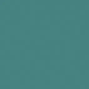 Savage Widetone Seamless Background Paper (Teal, 86” x 12yds)