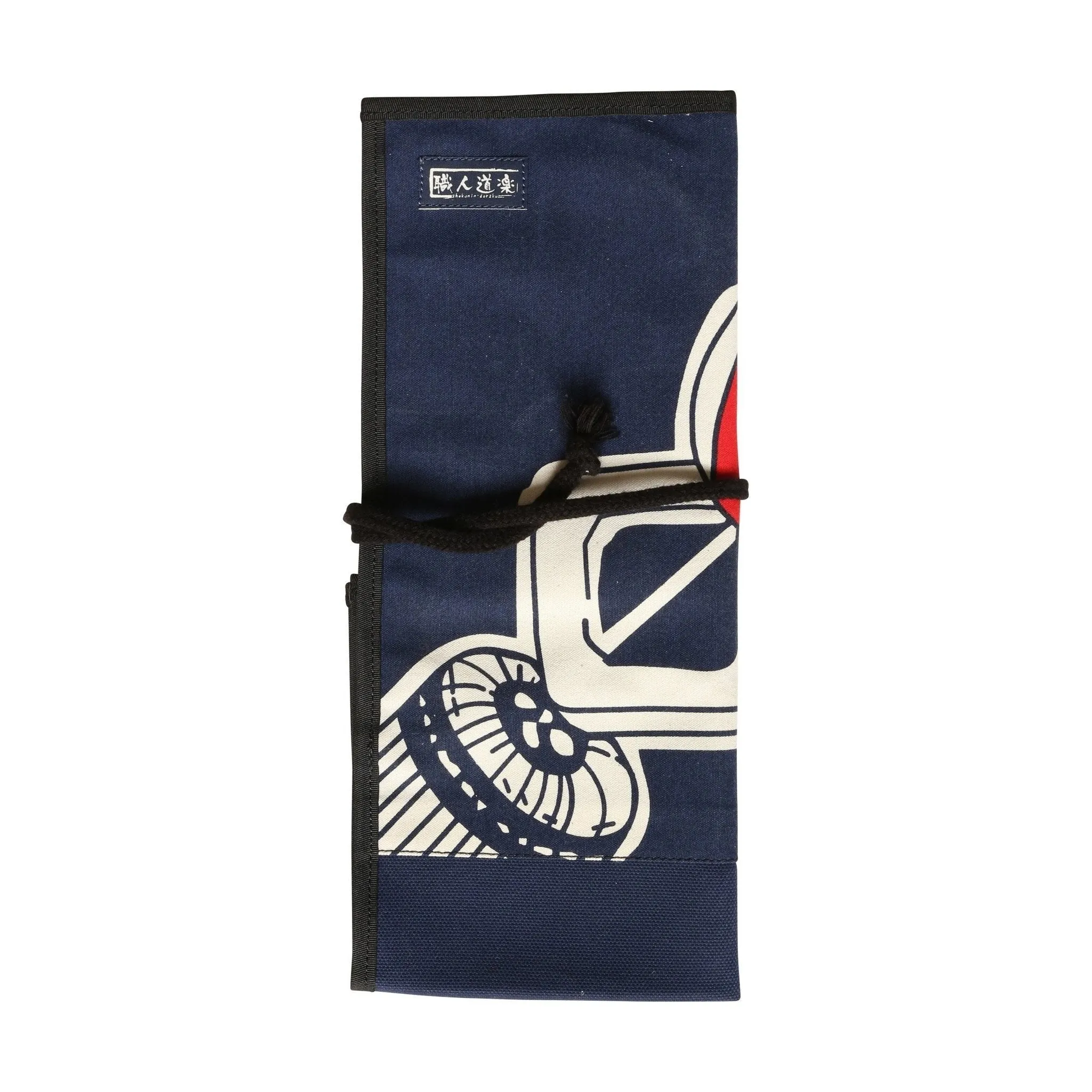 Saw Bag - Matoi