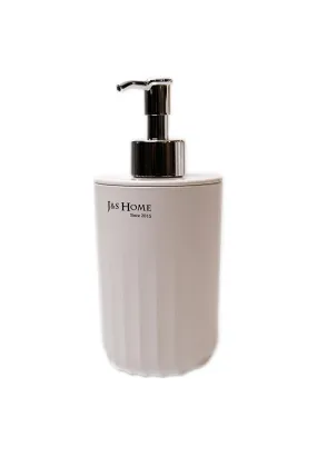 Sea Wave Pattern Hand Sanitizer