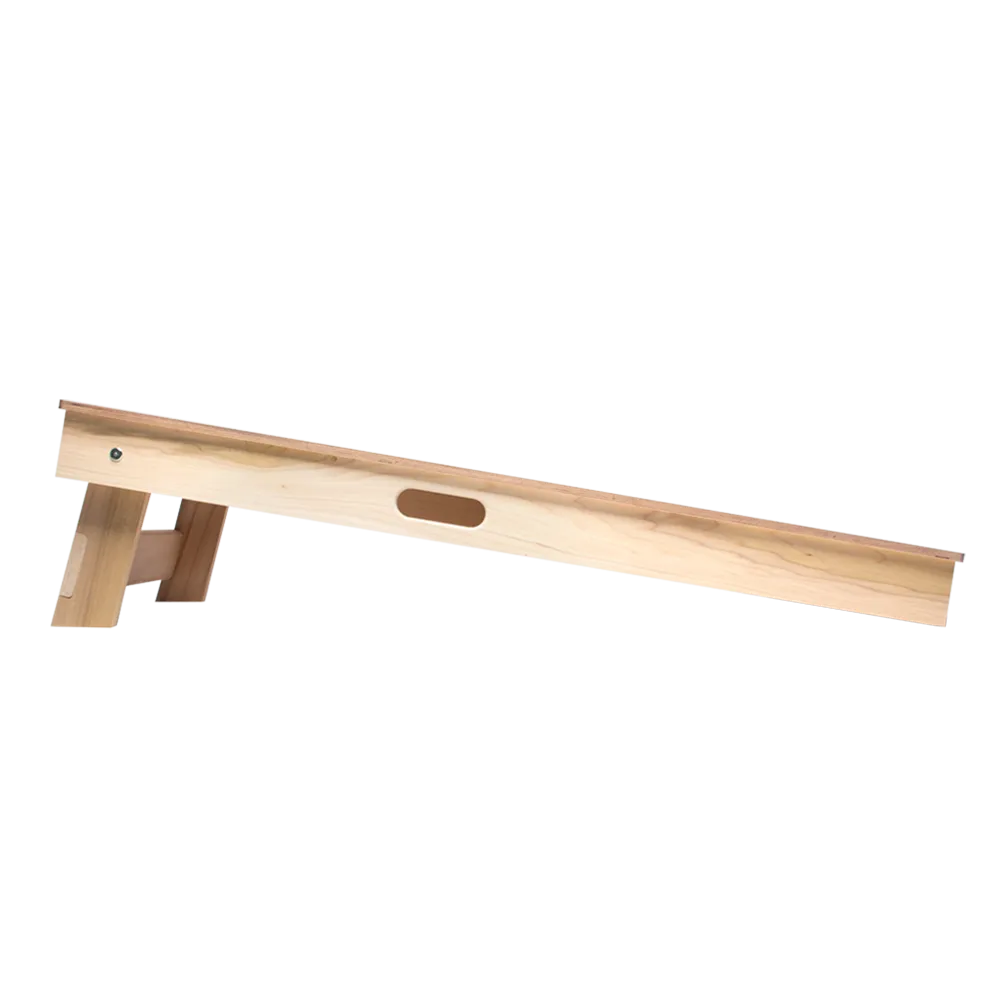 Seattle Football Gameday Classic Triangle Star Cornhole Boards