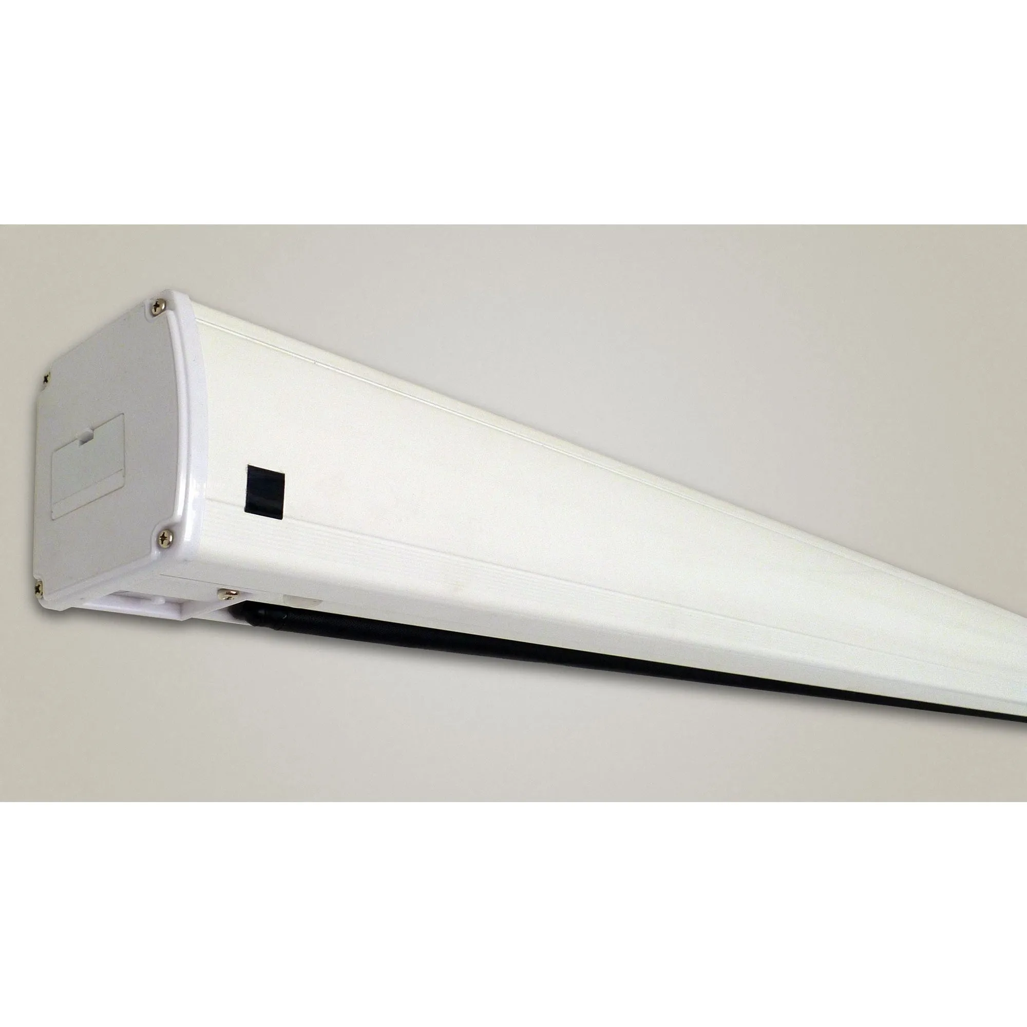 Severtson Screens Cinema Series 115" (97.5" x 60.9") Widescreen [16:10] GE1610115MG