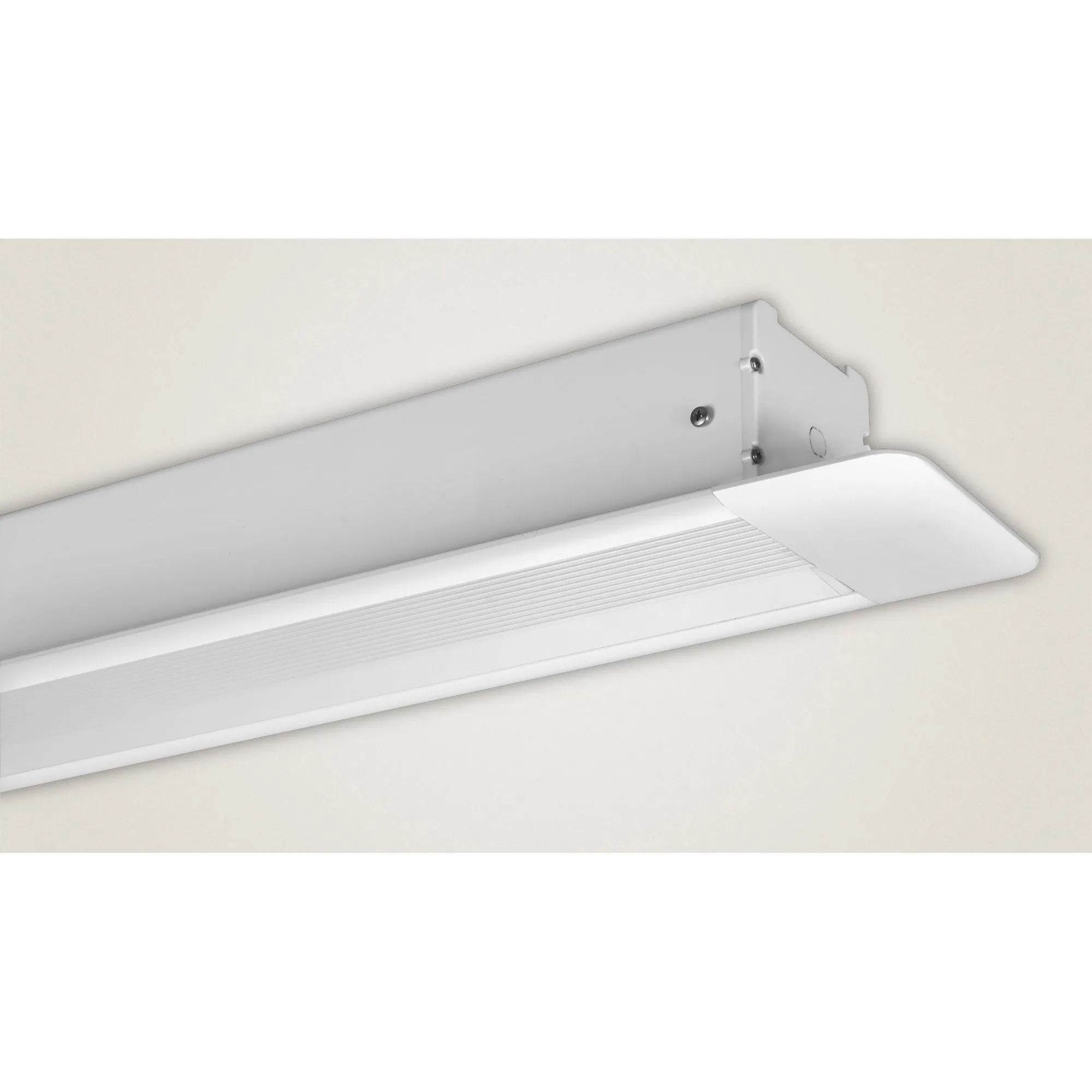Severtson Screens Spirit Tab Tension 92" (79.9" x 45.1") HDTV [16:9] ST1690923D