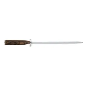 Shun Premier 9" Combination Honing Steel