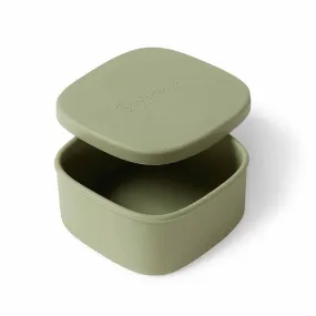 Silicone Snack Box Dewkist