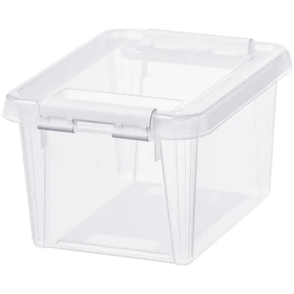Smart Store Home-Small 0.5L &1.5L