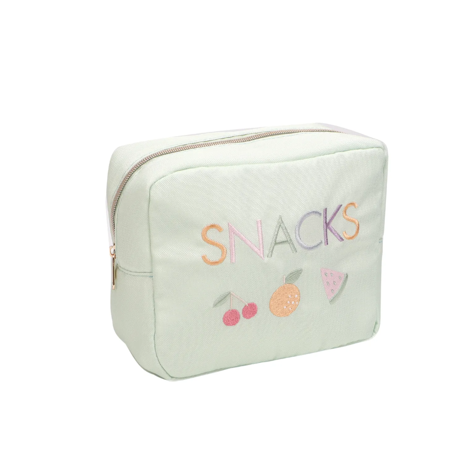 Snack Pouch
